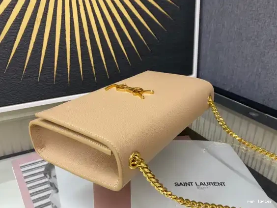 Repzbay REP YSL MEDIUM KATE 0701